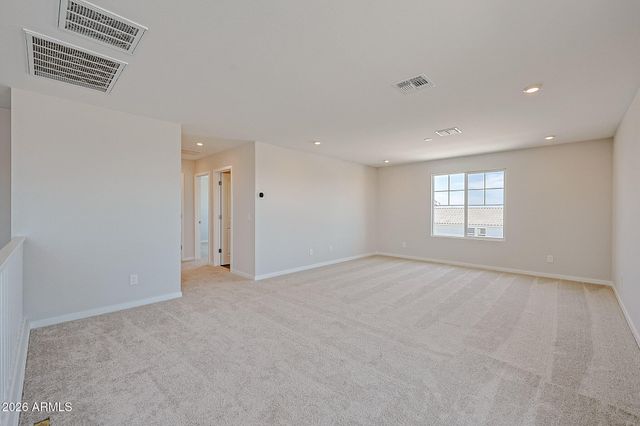 24139 W DEKALB Lane, Buckeye, AZ 85326