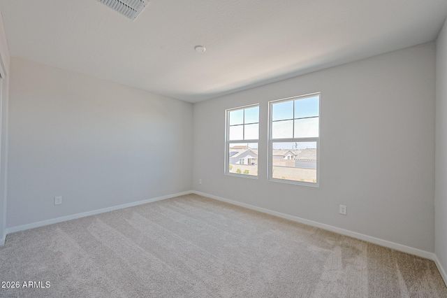 24139 W DEKALB Lane, Buckeye, AZ 85326
