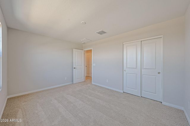 24139 W DEKALB Lane, Buckeye, AZ 85326