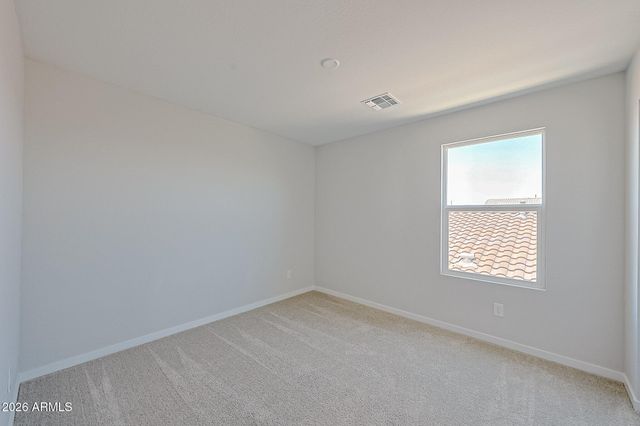 24139 W DEKALB Lane, Buckeye, AZ 85326