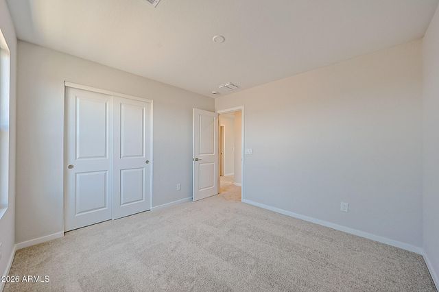 24139 W DEKALB Lane, Buckeye, AZ 85326