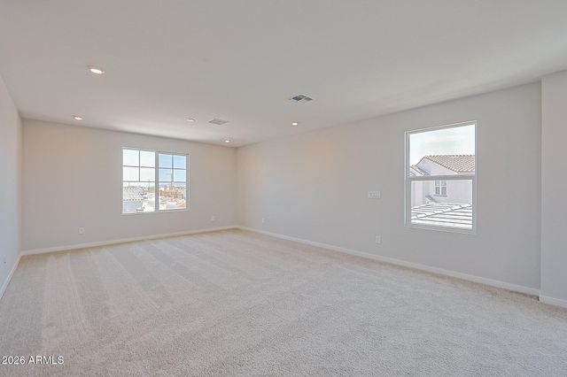 24139 W DEKALB Lane, Buckeye, AZ 85326