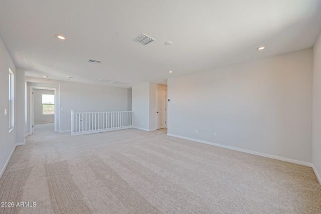 24139 W DEKALB Lane, Buckeye, AZ 85326