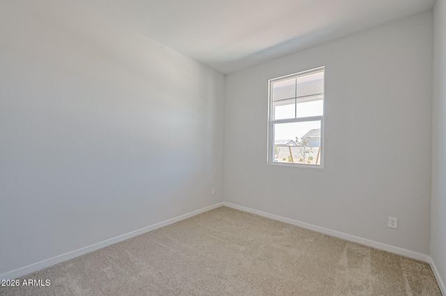 24139 W DEKALB Lane, Buckeye, AZ 85326