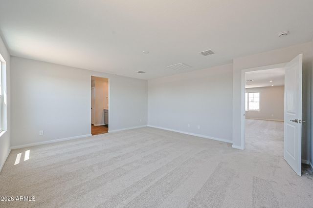 24139 W DEKALB Lane, Buckeye, AZ 85326