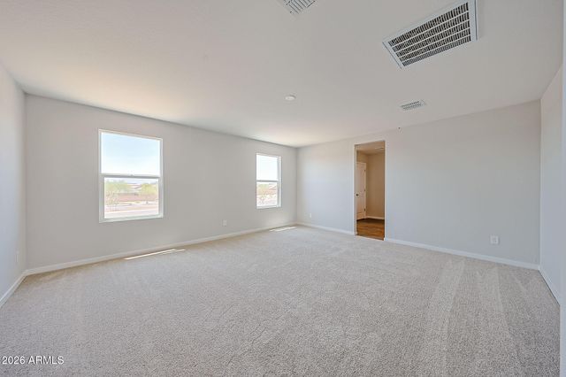 24139 W DEKALB Lane, Buckeye, AZ 85326