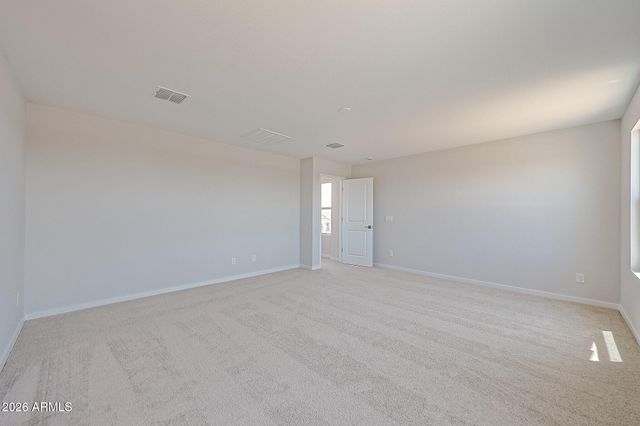 24139 W DEKALB Lane, Buckeye, AZ 85326