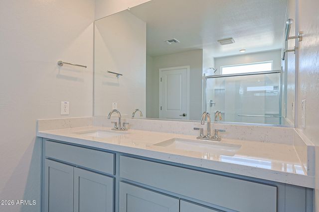 24139 W DEKALB Lane, Buckeye, AZ 85326