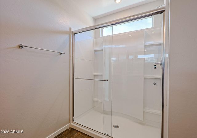 24139 W DEKALB Lane, Buckeye, AZ 85326