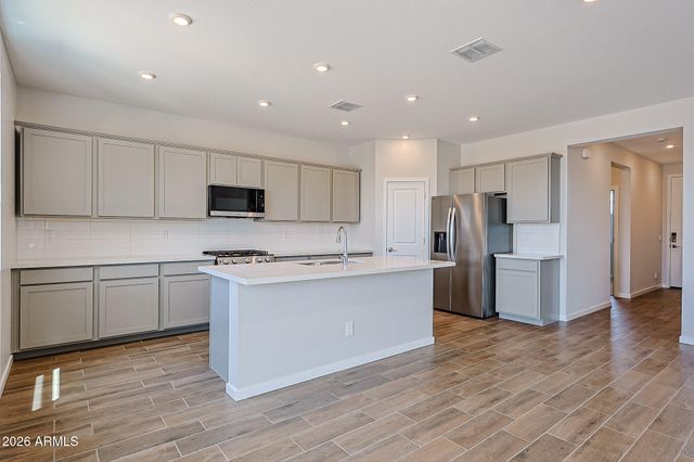 24139 W DEKALB Lane, Buckeye, AZ 85326