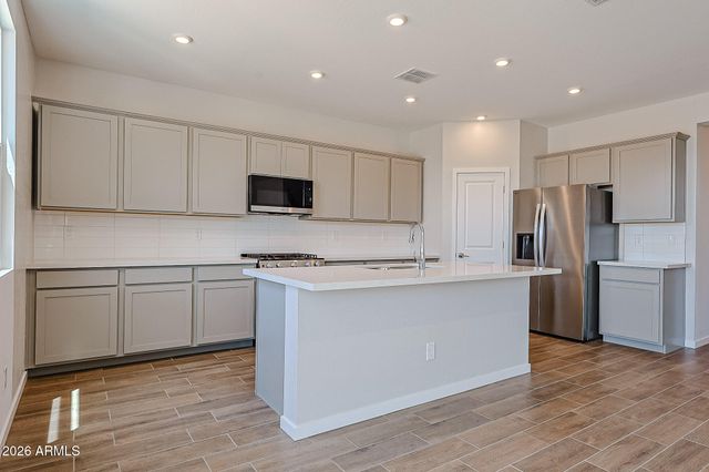24139 W DEKALB Lane, Buckeye, AZ 85326