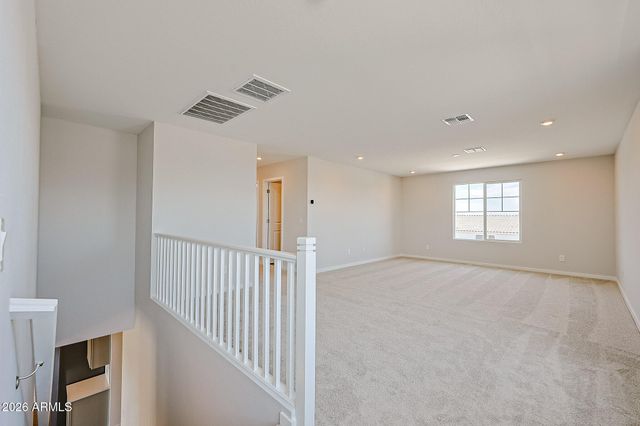 24139 W DEKALB Lane, Buckeye, AZ 85326