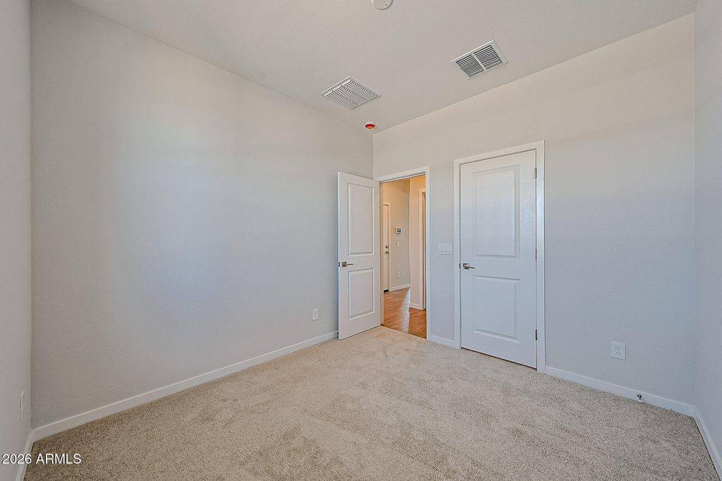 24139 W DEKALB Lane, Buckeye, AZ 85326 — photo 3