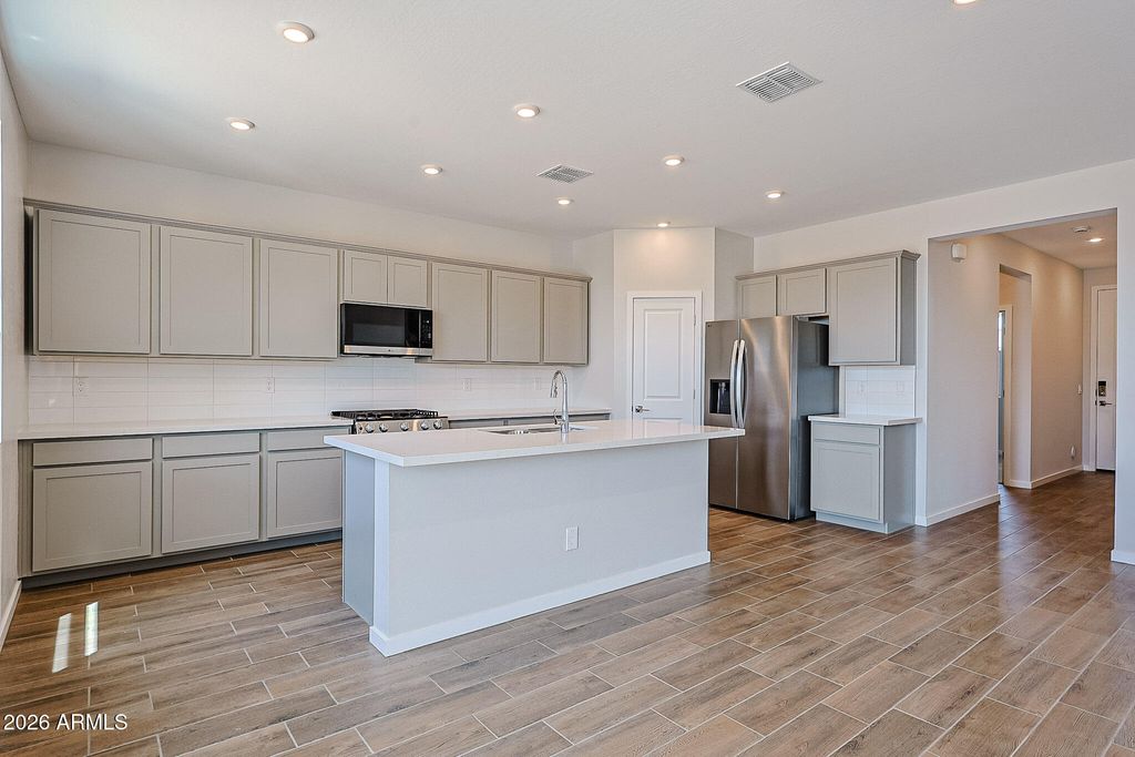 24139 W DEKALB Lane, Buckeye, AZ 85326 — photo 5