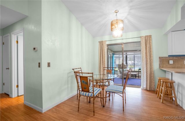 194 W Sugarberry Lane, Beverly Hills, FL 34465