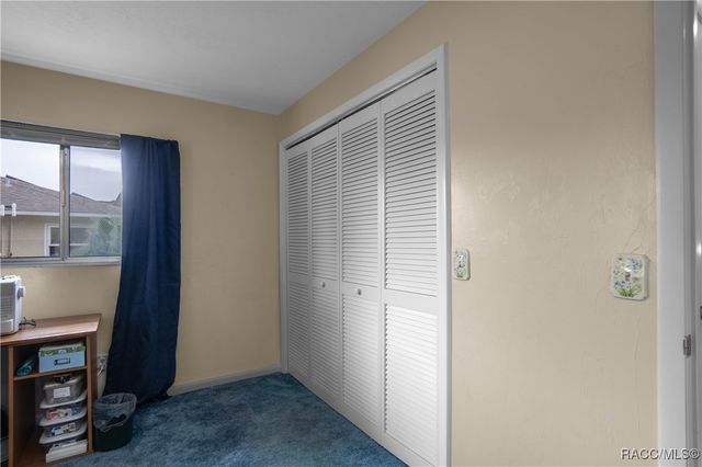 194 W Sugarberry Lane, Beverly Hills, FL 34465