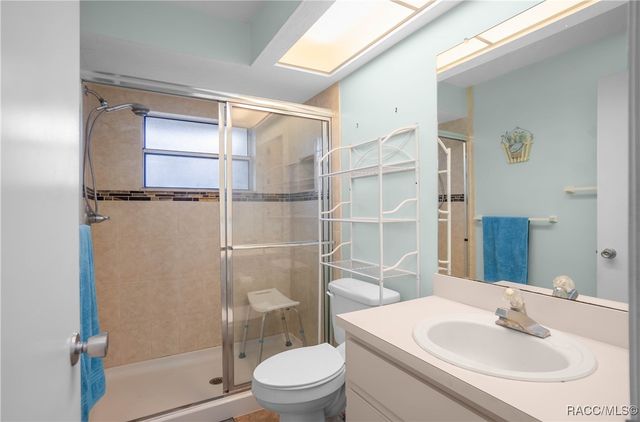 194 W Sugarberry Lane, Beverly Hills, FL 34465