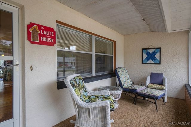 194 W Sugarberry Lane, Beverly Hills, FL 34465