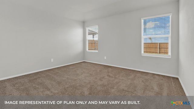 821 PRINCE ALBERT, Seguin, TX 78155