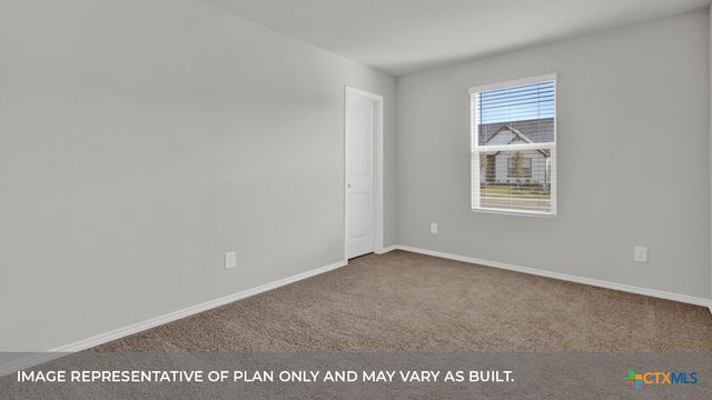 821 PRINCE ALBERT, Seguin, TX 78155
