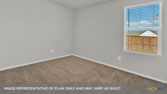 821 PRINCE ALBERT, Seguin, TX 78155