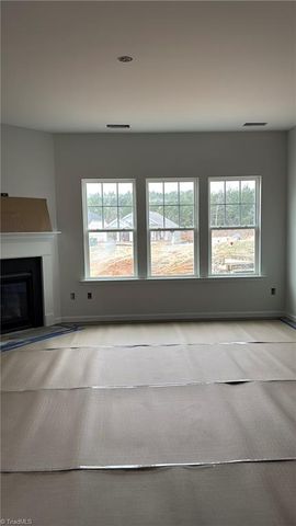 114 Lovefeast Drive, Advance, NC 27006