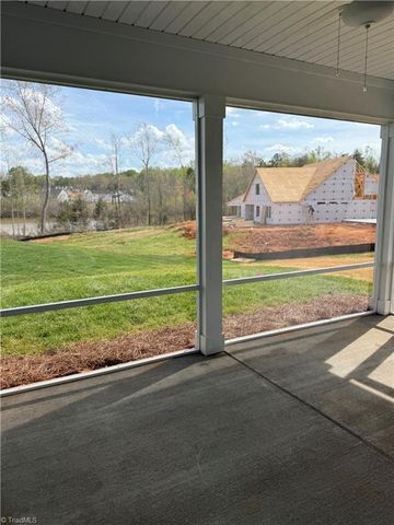 114 Lovefeast Drive, Advance, NC 27006
