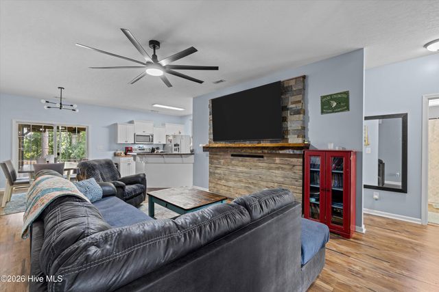 5004 Sunderlund Court, Grovetown, GA 30813