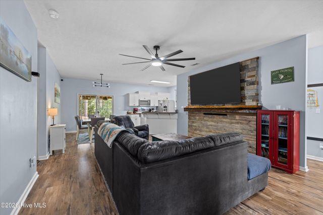 5004 Sunderlund Court, Grovetown, GA 30813