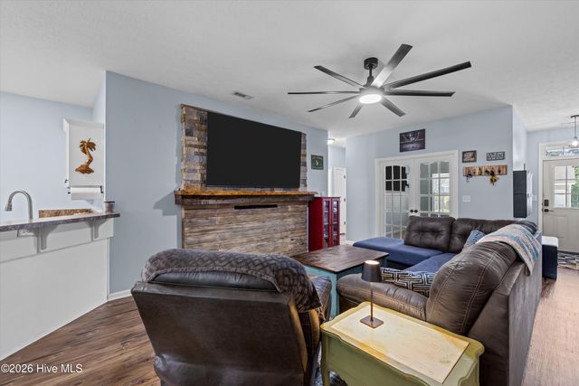 5004 Sunderlund Court, Grovetown, GA 30813
