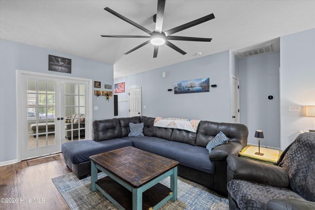 5004 Sunderlund Court, Grovetown, GA 30813