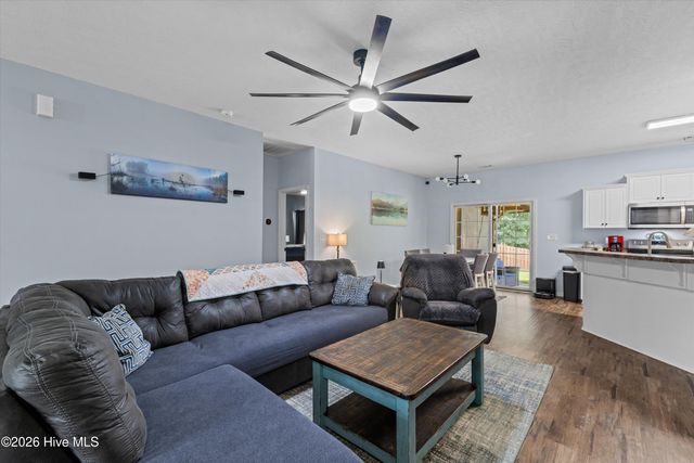 5004 Sunderlund Court, Grovetown, GA 30813