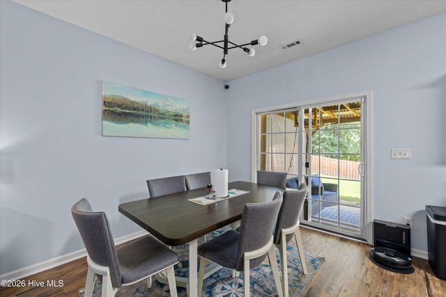 5004 Sunderlund Court, Grovetown, GA 30813