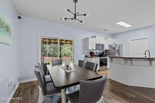 5004 Sunderlund Court, Grovetown, GA 30813