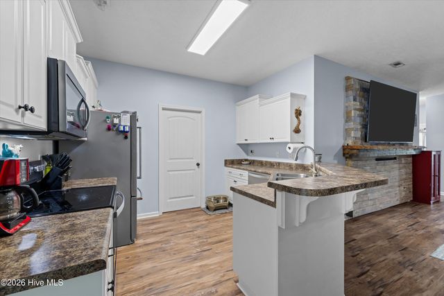 5004 Sunderlund Court, Grovetown, GA 30813