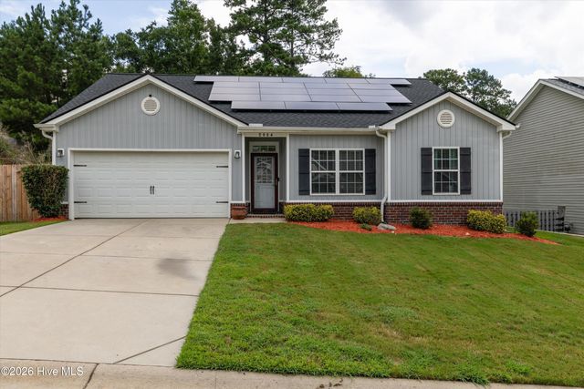 5004 Sunderlund Court, Grovetown, GA 30813