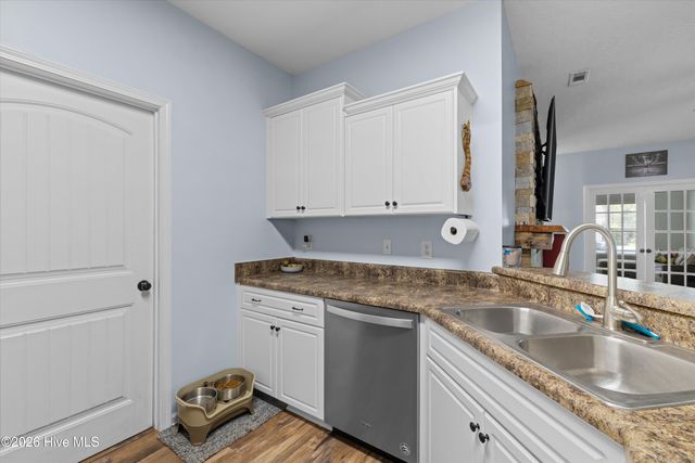 5004 Sunderlund Court, Grovetown, GA 30813