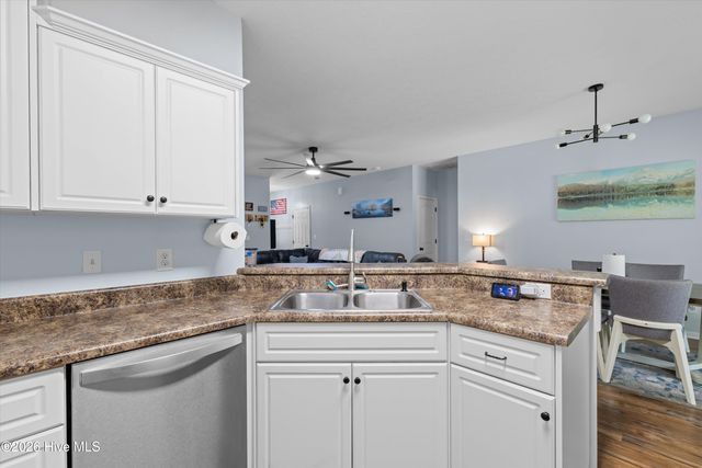 5004 Sunderlund Court, Grovetown, GA 30813