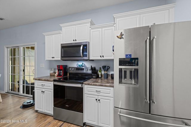 5004 Sunderlund Court, Grovetown, GA 30813