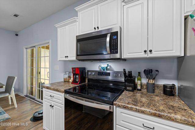 5004 Sunderlund Court, Grovetown, GA 30813