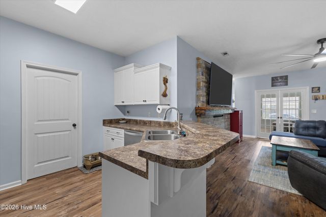 5004 Sunderlund Court, Grovetown, GA 30813