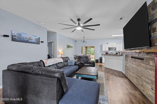 5004 Sunderlund Court, Grovetown, GA 30813