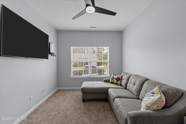 5004 Sunderlund Court, Grovetown, GA 30813