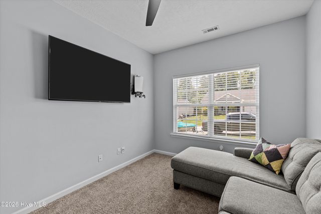 5004 Sunderlund Court, Grovetown, GA 30813
