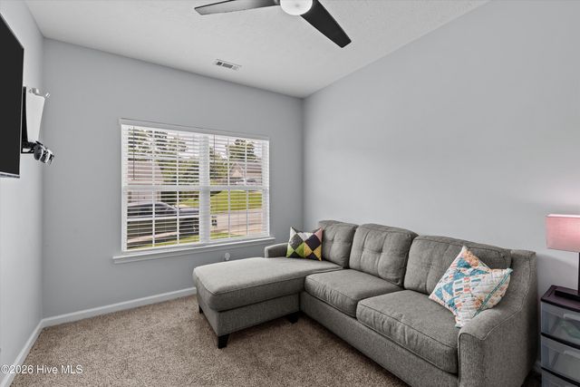 5004 Sunderlund Court, Grovetown, GA 30813