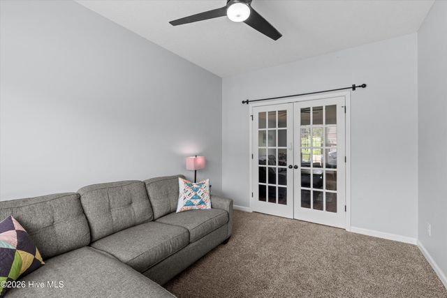 5004 Sunderlund Court, Grovetown, GA 30813