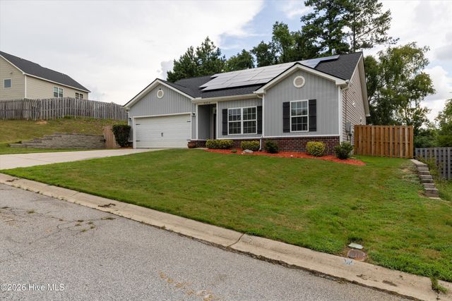 5004 Sunderlund Court, Grovetown, GA 30813