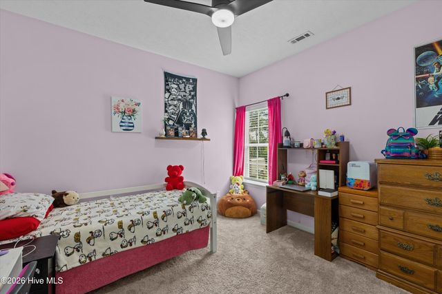 5004 Sunderlund Court, Grovetown, GA 30813