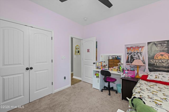 5004 Sunderlund Court, Grovetown, GA 30813