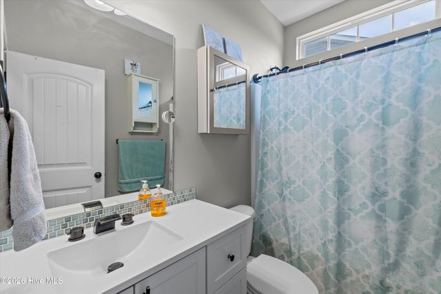 5004 Sunderlund Court, Grovetown, GA 30813